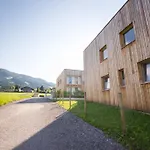 Alpenrock By Schladming-appartements Appart hôtel