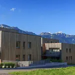 Alpenrock By Schladming-appartements 4* Schladming
