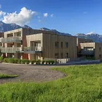 Alpenrock By Schladming-appartements Appart hôtel Schladming