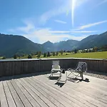 Alpenrock By Schladming-appartements Appart hôtel Schladming