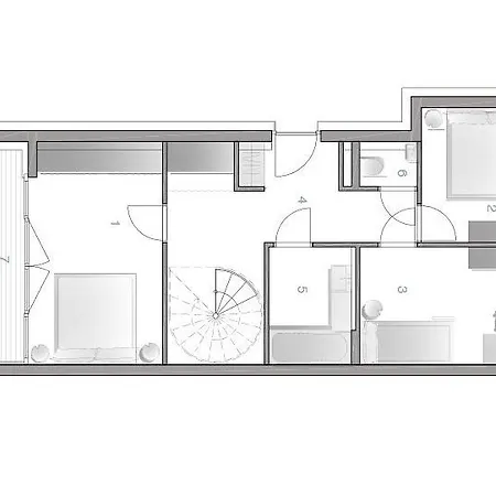 Alpenrock By Schladming-appartements Aparthotel