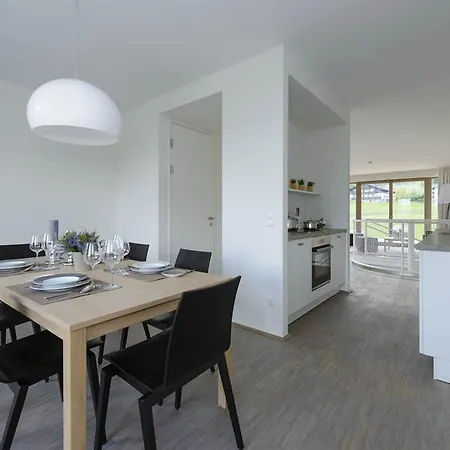 Alpenrock By Schladming-appartements Aparthotel