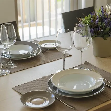 Alpenrock Appartements By Schladming-Appartements 4*