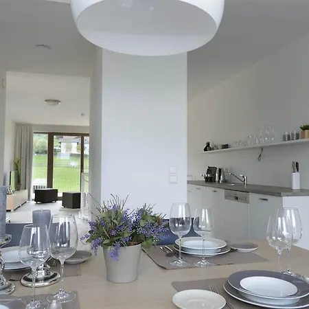Aparthotel Alpenrock Appartements By Schladming-Appartements Schladming