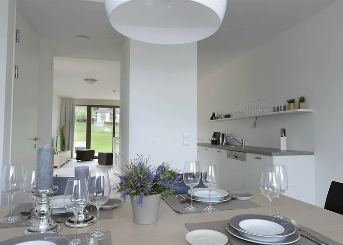 Appart hôtel Alpenrock By Schladming-appartements Schladming